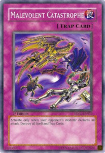 /products/ygo/mal/malevolent-catastrophe/structure-deck-rise-of-the-dragon-lords-malevolent-catastrophe-110038.jpg