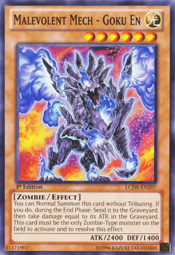 /products/ygo/mal/malevolent-mech-goku-en/legendary-collection-4-mega-pack-malevolent-mech-goku-en-264604.jpg