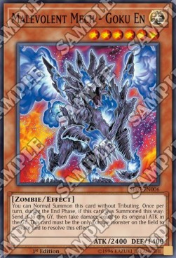 /products/ygo/mal/malevolent-mech-goku-en/structure-deck-zombie-horde-malevolent-mech-goku-en-365623.jpg