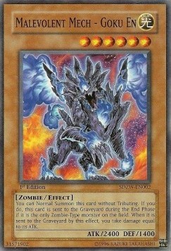 /products/ygo/mal/malevolent-mech-goku-en/structure-deck-zombie-world-malevolent-mech-goku-en-108072.jpg
