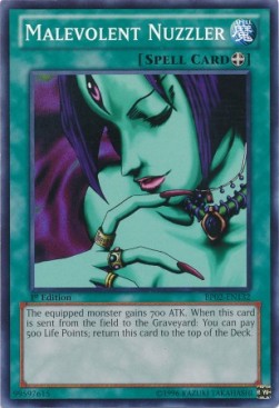 /products/ygo/mal/malevolent-nuzzler-v1-common/battle-pack-2-war-of-the-giants-malevolent-nuzzler-v1-common-262640.jpg