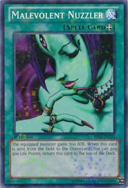 /products/ygo/mal/malevolent-nuzzler-v2-mosaic-rare/battle-pack-2-war-of-the-giants-malevolent-nuzzler-v2-mosaic-rare-262641.jpg
