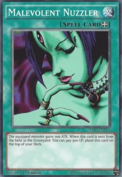 /products/ygo/mal/malevolent-nuzzler/2-player-starter-deck-yuya-declan-malevolent-nuzzler-283123.jpg