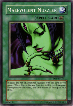 /products/ygo/mal/malevolent-nuzzler/dark-beginning-1-malevolent-nuzzler-104421.jpg