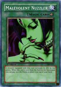/products/ygo/mal/malevolent-nuzzler/starter-deck-joey-malevolent-nuzzler-104423.jpg