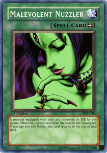 /products/ygo/mal/malevolent-nuzzler/starter-deck-yugi-evolution-malevolent-nuzzler-104424.jpg