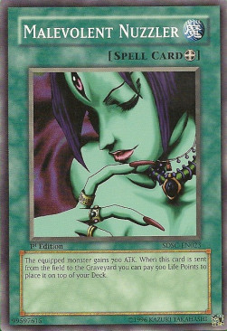 /products/ygo/mal/malevolent-nuzzler/structure-deck-spellcasters-command-malevolent-nuzzler-244063.jpg
