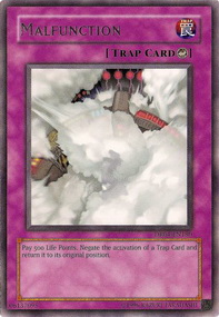 /products/ygo/mal/malfunction/structure-deck-dinosaurs-rage-malfunction-104425.jpg