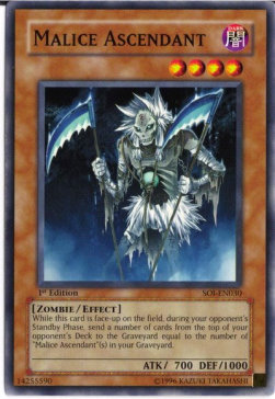 /products/ygo/mal/malice-ascendant/shadow-of-infinity-malice-ascendant-104427.jpg