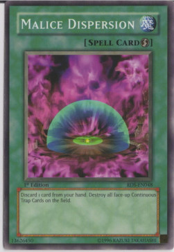 /products/ygo/mal/malice-dispersion/rise-of-destiny-malice-dispersion-104428.jpg