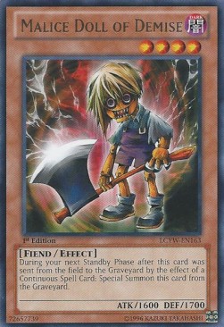 /products/ygo/mal/malice-doll-of-demise/legendary-collection-3-mega-pack-malice-doll-of-demise-259011.jpg