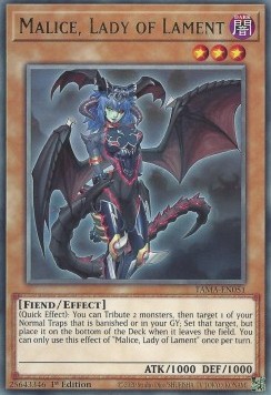 /products/ygo/mal/malice-lady-of-lament/tactical-masters-malice-lady-of-lament-670783.jpg