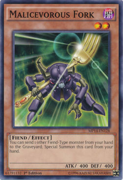 /products/ygo/mal/malicevorous-fork/2014-mega-tins-mega-pack-malicevorous-fork-269034.jpg