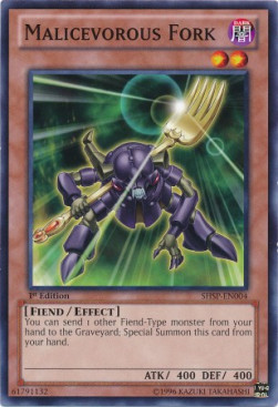 /products/ygo/mal/malicevorous-fork/shadow-specters-malicevorous-fork-265250.jpg