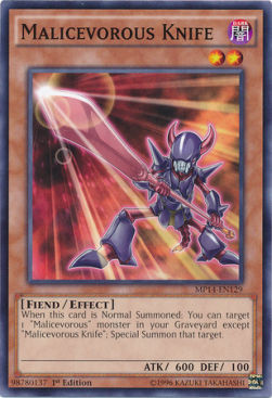 /products/ygo/mal/malicevorous-knife/2014-mega-tins-mega-pack-malicevorous-knife-269035.jpg