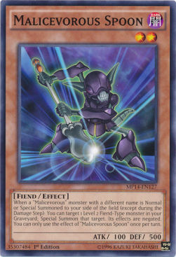/products/ygo/mal/malicevorous-spoon/2014-mega-tins-mega-pack-malicevorous-spoon-269033.jpg