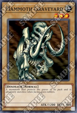 /products/ygo/mam/mammoth-graveyard/legend-of-blue-eyes-white-dragon-25th-anniversary-edition-mammoth-graveyard-706696.jpg