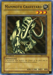 /products/ygo/mam/mammoth-graveyard/starter-deck-yugi-mammoth-graveyard-104432.jpg