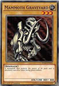 /products/ygo/mam/mammoth-graveyard/yugis-legendary-decks-mammoth-graveyard-286124.jpg