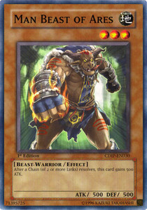 /products/ygo/man/man-beast-of-ares/cyberdark-impact-man-beast-of-ares-104433.jpg