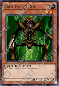 /products/ygo/man/man-eater-bug/legend-of-blue-eyes-white-dragon-25th-anniversary-edition-man-eater-bug-706826.jpg