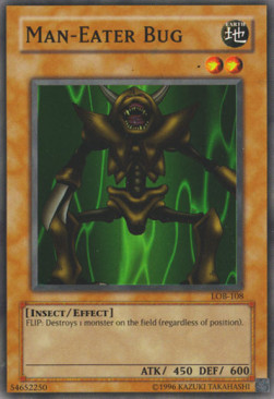 /products/ygo/man/man-eater-bug/legend-of-blue-eyes-white-dragon-man-eater-bug-104435.jpg
