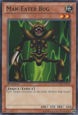 /products/ygo/man/man-eater-bug/legendary-collection-3-mega-pack-man-eater-bug-258967.jpg
