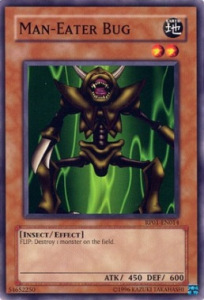 /products/ygo/man/man-eater-bug/retro-pack-man-eater-bug-109683.jpg