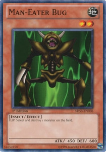 /products/ygo/man/man-eater-bug/starter-deck-duelist-toolbox-man-eater-bug-249081.jpg
