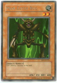 /products/ygo/man/man-eater-bug/starter-deck-pegasus-man-eater-bug-104437.jpg