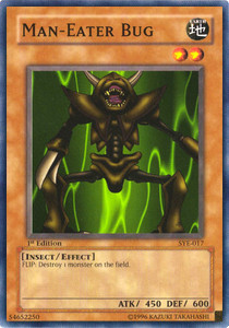 /products/ygo/man/man-eater-bug/starter-deck-yugi-evolution-man-eater-bug-104439.jpg