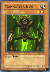 /products/ygo/man/man-eater-bug/starter-deck-yugi-man-eater-bug-104438.jpg
