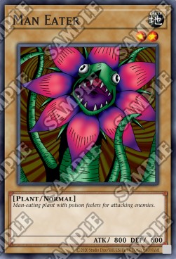 /products/ygo/man/man-eater/legend-of-blue-eyes-white-dragon-25th-anniversary-edition-man-eater-706782.jpg