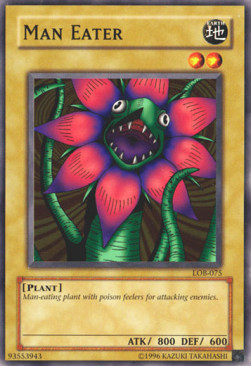 /products/ygo/man/man-eater/legend-of-blue-eyes-white-dragon-man-eater-104434.jpg