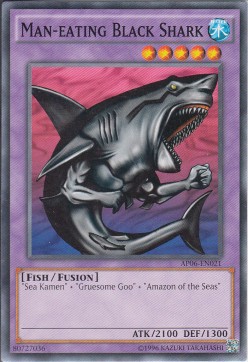 /products/ygo/man/man-eating-black-shark/astral-pack-six-man-eating-black-shark-271397.jpg