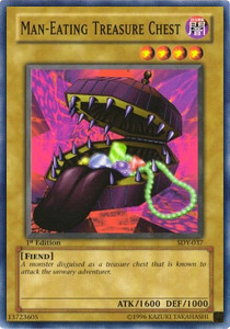 /products/ygo/man/man-eating-treasure-chest/starter-deck-yugi-man-eating-treasure-chest-104440.jpg