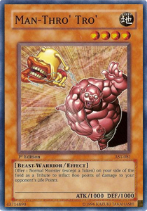 /products/ygo/man/man-thro-tro/ancient-sanctuary-man-thro-tro-104441.jpg