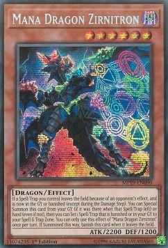 /products/ygo/man/mana-dragon-zirnitron/2019-gold-sarcophagus-tin-mega-pack-mana-dragon-zirnitron-395437.jpg