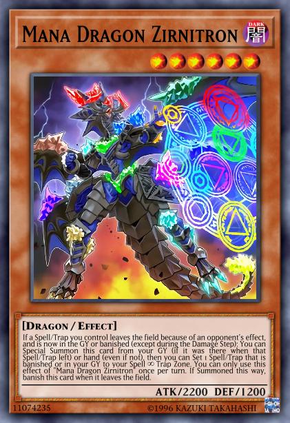 /products/ygo/man/mana-dragon-zirnitron/cybernetic-horizon-mana-dragon-zirnitron.jpg