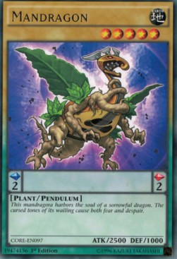 /products/ygo/man/mandragon/clash-of-rebellions-mandragon-283939.jpg