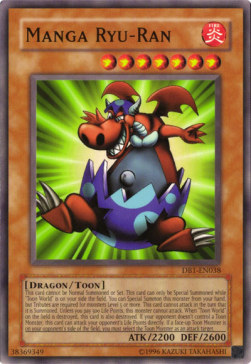 /products/ygo/man/manga-ryu-ran/dark-beginning-1-manga-ryu-ran-104443.jpg