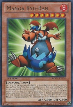 /products/ygo/man/manga-ryu-ran/legendary-collection-3-mega-pack-manga-ryu-ran-258952.jpg