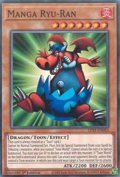 /products/ygo/man/manga-ryu-ran/legendary-duelists-season-1-manga-ryu-ran-475414.jpg