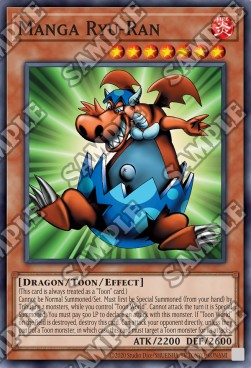 /products/ygo/man/manga-ryu-ran/spell-ruler-25th-anniversary-edition-manga-ryu-ran-707119.jpg