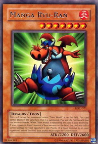 /products/ygo/man/manga-ryu-ran/starter-deck-pegasus-manga-ryu-ran-104445.jpg