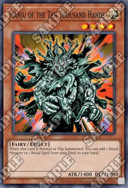 /products/ygo/man/manju-of-the-ten-thousand-hands/invasion-of-chaos-25th-anniversary-edition-manju-of-the-ten-thousand-hands-707451.jpg
