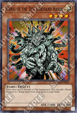 /products/ygo/man/manju-of-the-ten-thousand-hands/ots-tournament-pack-18-manju-of-the-ten-thousand-hands-608872.jpg