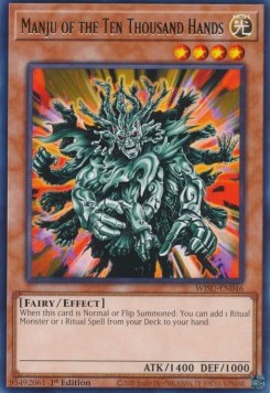 /products/ygo/man/manju-of-the-ten-thousand-hands/wild-survivors-manju-of-the-ten-thousand-hands-715017.jpg
