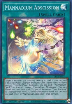 /products/ygo/man/mannadium-abscission/cyberstorm-access-mannadium-abscission-708371.jpg