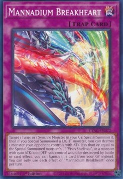 /products/ygo/man/mannadium-breakheart/cyberstorm-access-mannadium-breakheart-708373.jpg